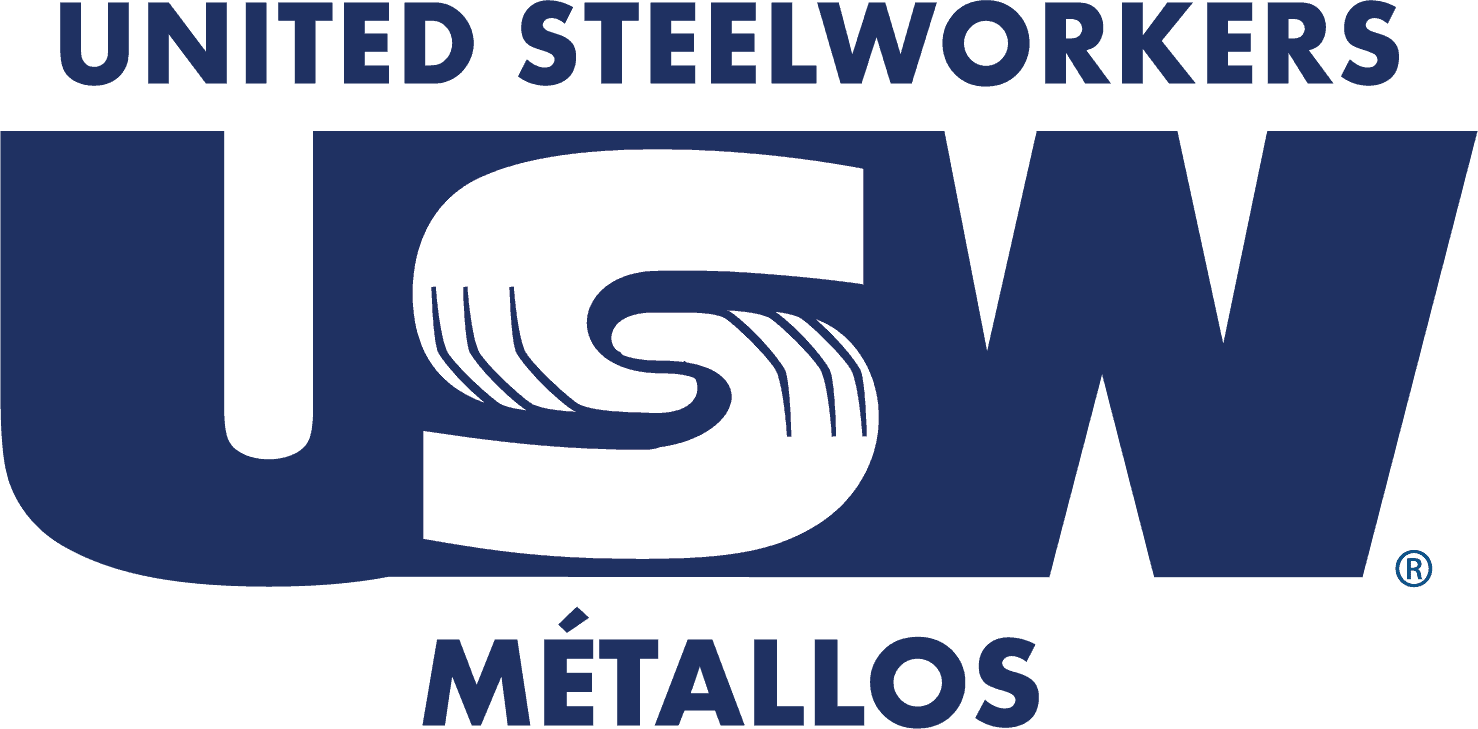 United Steelworkers
